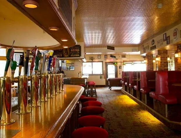 Madison Manor Boutique Hotel hotel detail image 3