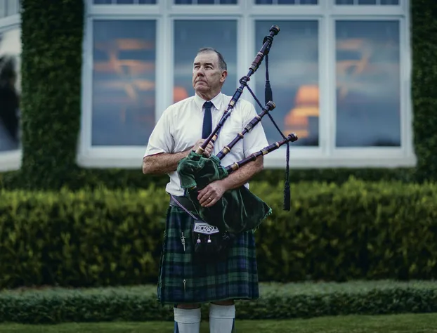 The Lodge at Sea Island hotel detail image 2