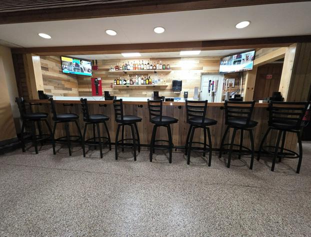 Katahdin Inn & Suites hotel detail image 2