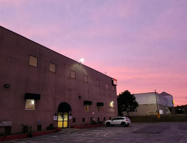 Katahdin Inn & Suites hotel detail image 1