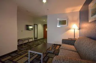 Best Western Galleria Inn & Suites hotel detail image 3