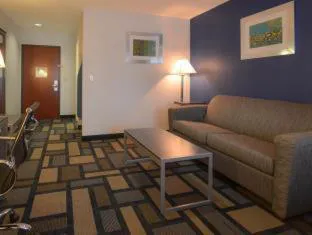 Best Western Galleria Inn & Suites hotel detail image 2