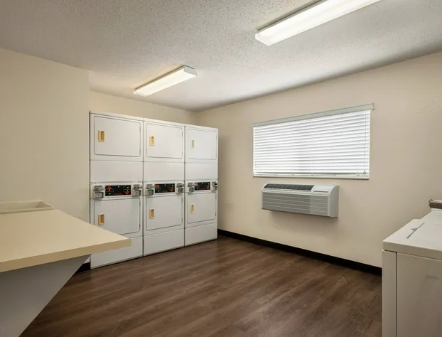 Residence Inn Houston Northwest/Willowbrook hotel detail image 4