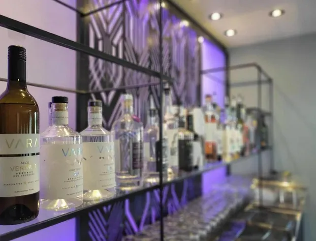 The Monterey Motel hotel detail image 4