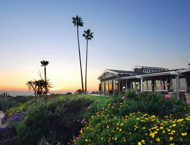 Montage Laguna Beach hotel detail image 4