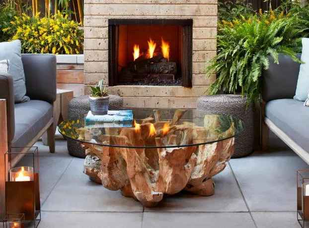 The Ambrose hotel detail image 3