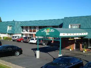 Apple Tree Inn hotel detail image 2