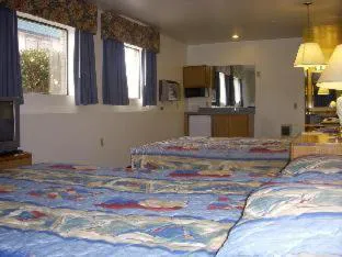 Apple Tree Inn hotel detail image 4