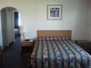 Apple Tree Inn hotel detail image 4