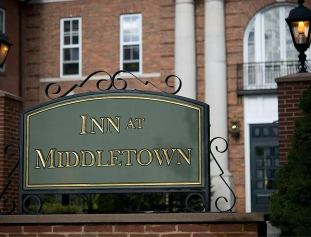Inn at Middletown hotel detail image 3