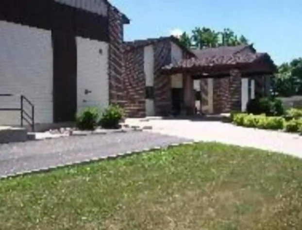 Super Motel Granite Falls hotel detail image 1