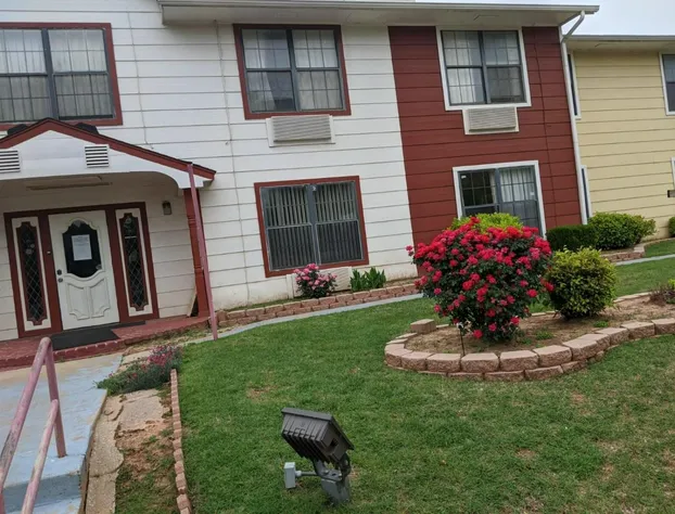 Medical Inn Motel hotel detail image 3