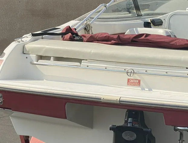 Windsor Inn Motel Lake Havasu City hotel detail image 4