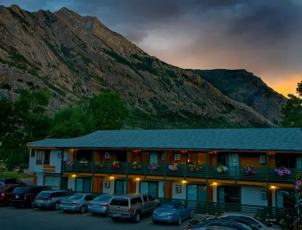 Bayshore Inn & Spa hotel detail image 2