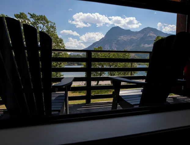 Bayshore Inn & Spa hotel detail image 3