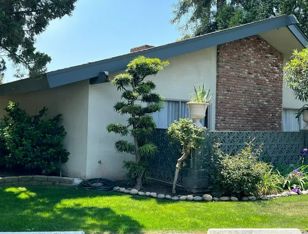 Lamp Liter Inn hotel detail image 4