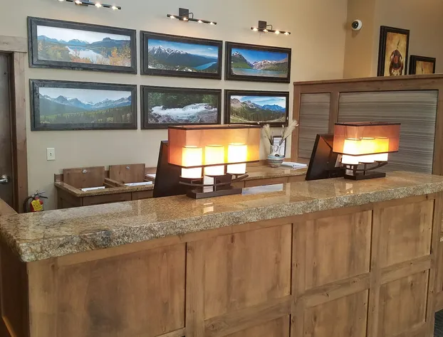 Meadow Lake Resort & Condos hotel detail image 4