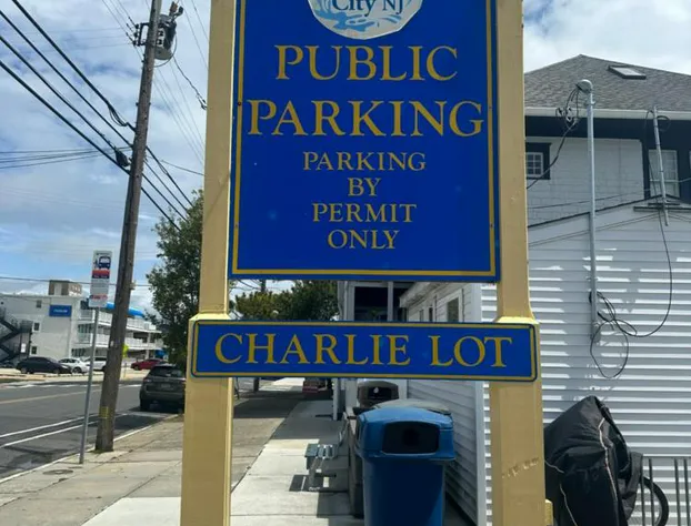 Coastal Chateau hotel detail image 3