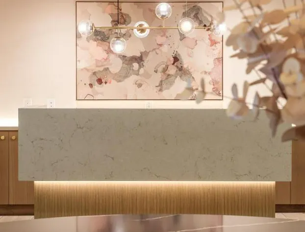 Norwood Hotel hotel detail image 1