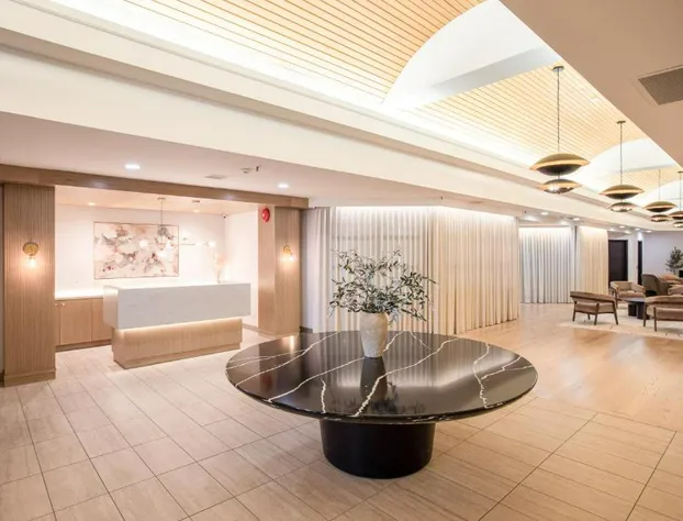 Norwood Hotel hotel detail image 4