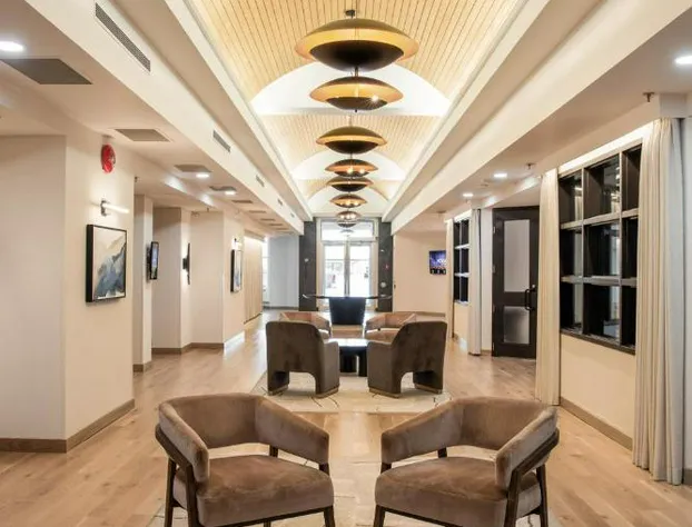 Norwood Hotel hotel detail image 4