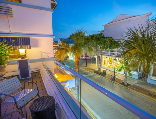 Pegasus International Hotel hotel detail image 3