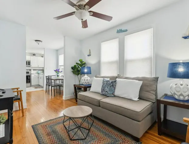 Daytona Inn And Suites hotel detail image 2