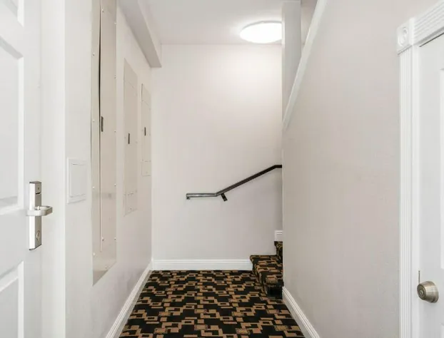 The Hotel Oceanside hotel detail image 4