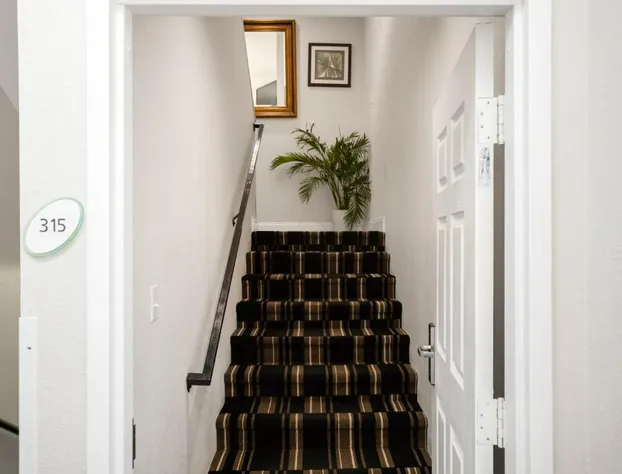 The Hotel Oceanside hotel detail image 4