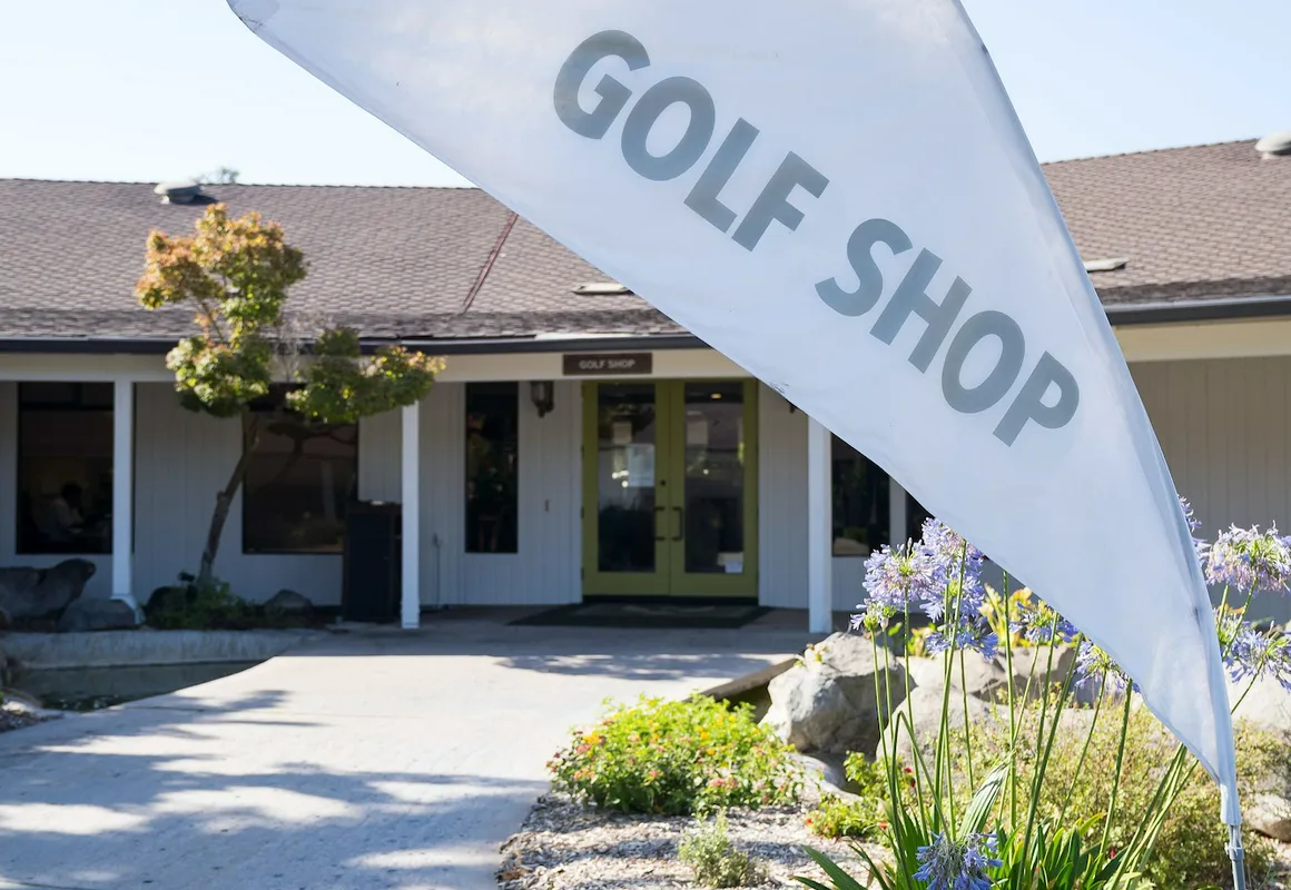 Singing Hills Golf Resort at Sycuan hotel hero