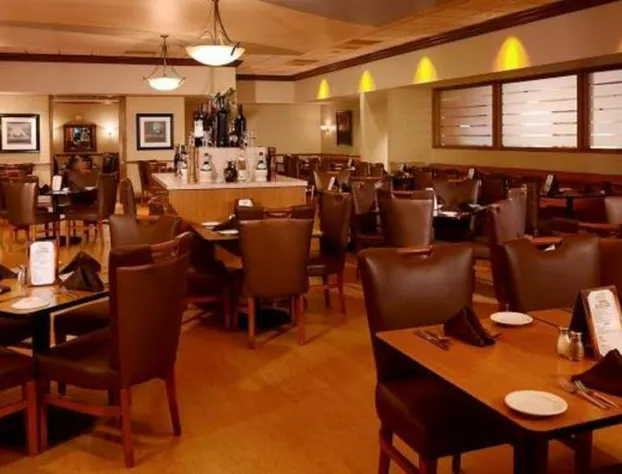 Cannery Hotel & Casino hotel detail image 4