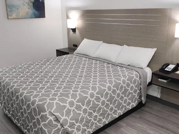 Country Inn Banning hotel detail image 3