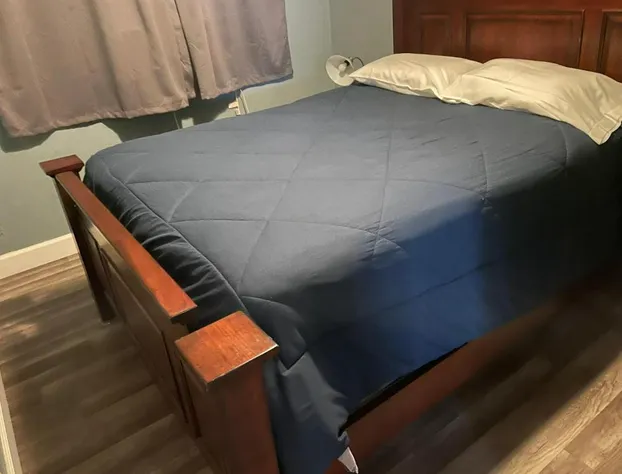 Los Angeles Adventurer All Suite Hotel at LAX hotel detail image 3