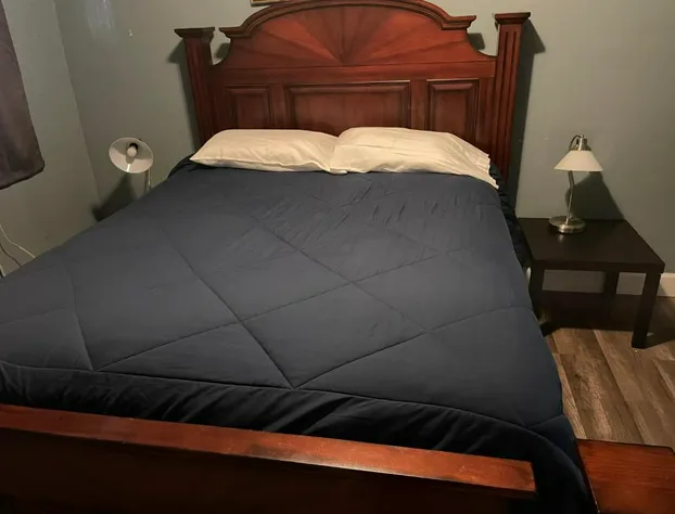 Los Angeles Adventurer All Suite Hotel at LAX hotel detail image 4