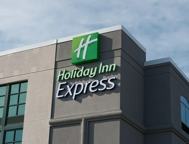 Holiday Inn Express Quantico - Stafford by IHG hotel detail image 3