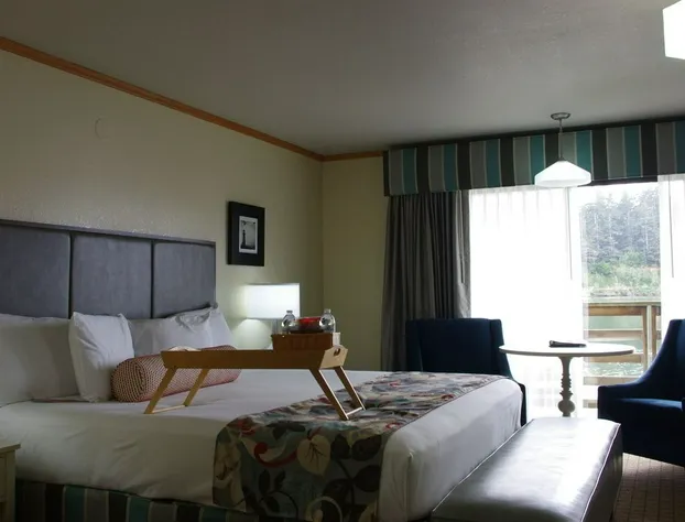 River House Inn, a Baymont by Wyndham hotel detail image 4