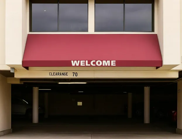 Carlyle Hotel hotel detail image 2