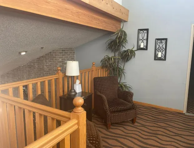 AmericInn by Wyndham Hartford WI hotel detail image 4