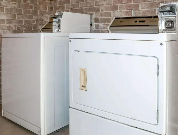 Super 8 by Wyndham Stafford Sugarland Area hotel detail image 3