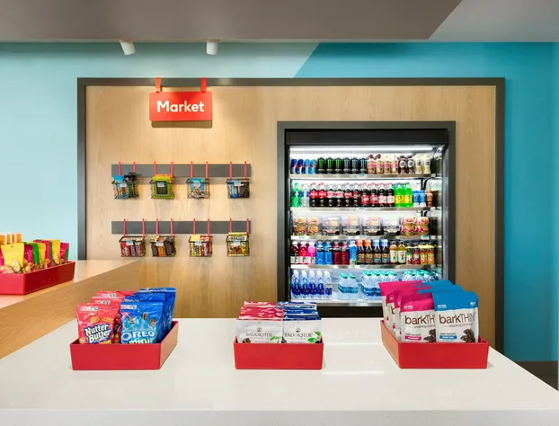 avid hotel Lancaster by IHG hotel detail image 3