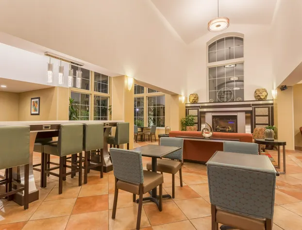 Holiday Inn Express Hotel & Suites Manteca by IHG hotel detail image 3