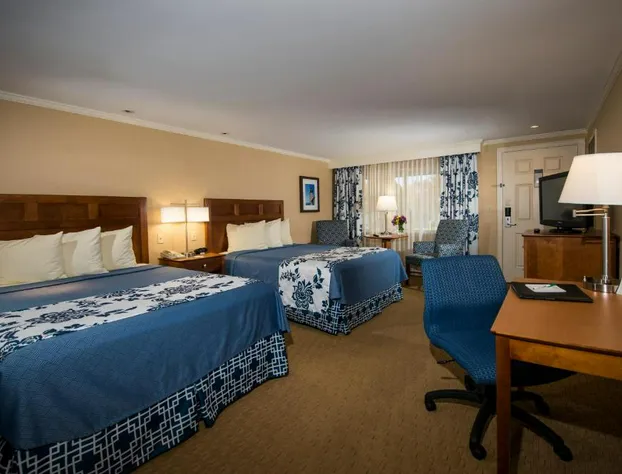 Juniper Hill Inn hotel detail image 4