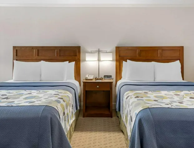 Juniper Hill Inn hotel detail image 3