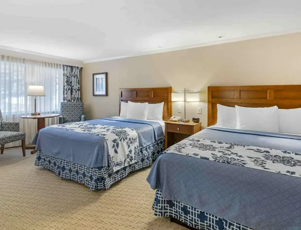 Juniper Hill Inn hotel detail image 4