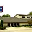 AmericInn by Wyndham Kewanee hotel hero