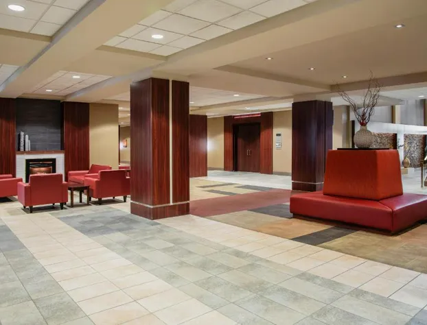 Viscount Gort Hotel hotel detail image 2