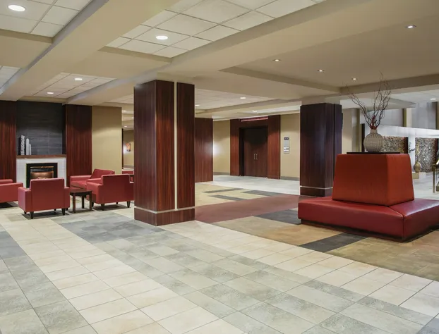 Viscount Gort Hotel hotel detail image 2