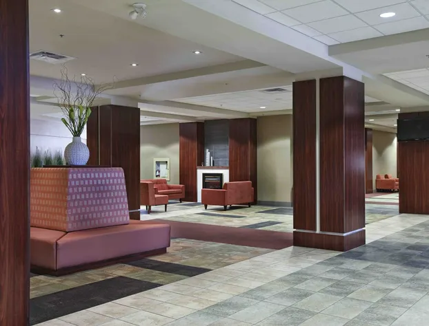 Viscount Gort Hotel hotel detail image 4