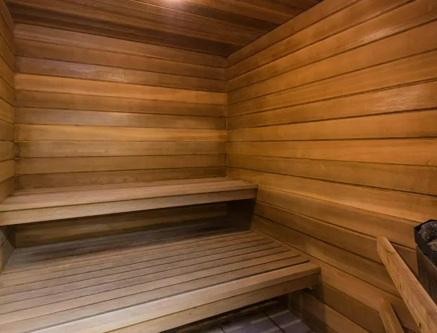 Holiday Inn Express Hotel & Suites Gananoque by IHG hotel detail image 3