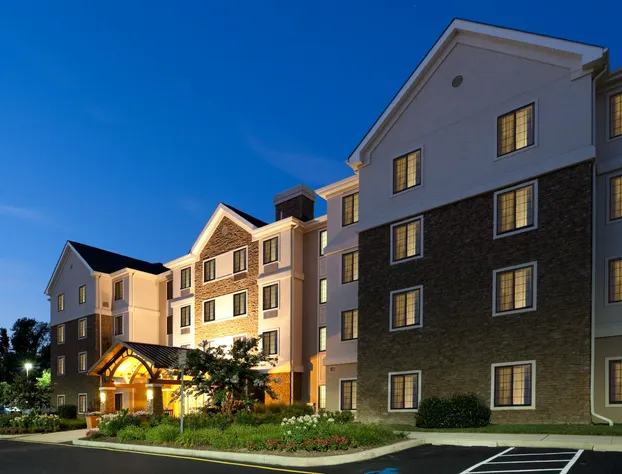 Staybridge Suites Wilmington-Newark by IHG hotel detail image 1
